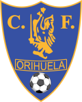 Orihuela logo