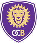 Orlando City logo