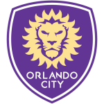 Orlando City logo