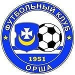 Orsha logo