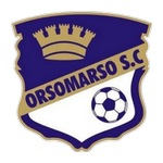 Orsomarso logo
