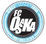 Osaka logo