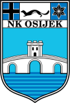 Osijek logo
