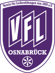 Osnabrück logo