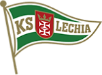 Lechia Gdańsk logo