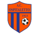 Ospitaletto logo
