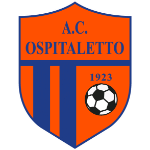 Ospitaletto logo