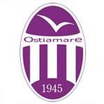 Ostia Mare Lidocalcio logo