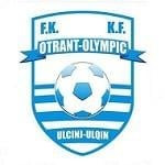Otrant-Olympic logo