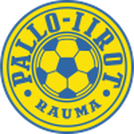 P-Iirot logo