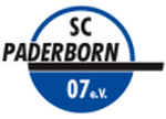 Paderborn 07 II logo