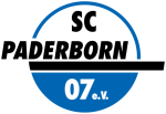 Paderborn logo