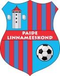 Paide logo