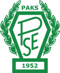 Paksi SE logo