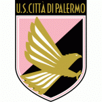 Palermo logo