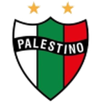 Palestino logo