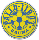 P-Iirot logo