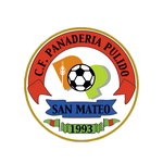 Panadería Pulido logo