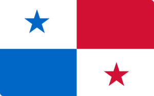 Panama logo