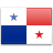 Panama logo