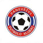 Panevėžys logo