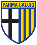 Parma logo