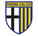 Parma Femminile logo