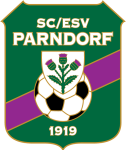 Parndorf logo