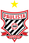 Paulista logo