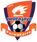 Madura United logo
