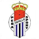 Peña Sport logo