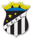 Penalva Castelo logo