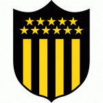 Peñarol logo
