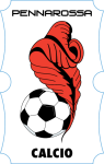 Pennarossa logo