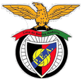 Penya Encarnada logo