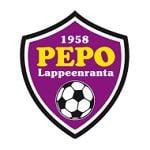 PEPO logo