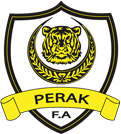 Perak logo
