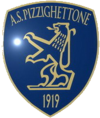 Pergolettese logo