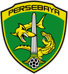 Persebaya Surabaya logo