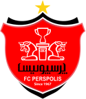 Persepolis logo
