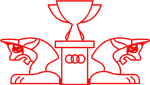 Persepolis logo