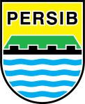 Persib logo Persib logo