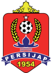 Persijap logo