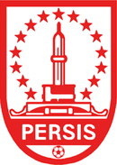 Persis Solo logo Persis Solo logo