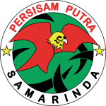 Bali United logo