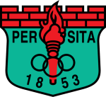 Persita logo Persita logo