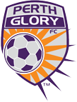 Perth Glory logo