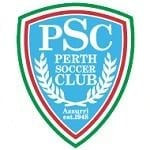 Perth logo