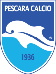 Pescara logo