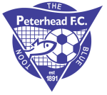 Peterhead logo